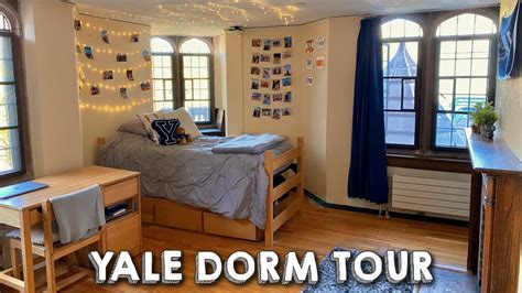 See more ideas about dorm room, college dorm rooms, room. . Yale dorm rooms